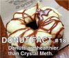 Healthy donuts.JPG