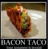 Bacon Taco.JPG