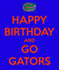 happy-birthday-and-go-gators.png