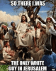 so-there-iwas-the-only-white-guy-in-jerusalem-ab-22253141.png