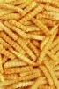 crinkle-cut-french-fries-full-frame-foodcollection.jpg