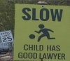 Slow child's lawyer.JPG