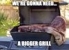 Bigger grill.JPG