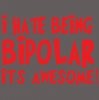 Bipolar.JPG