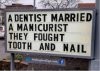 Dentist and Manicurist.JPG