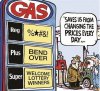 Changing gas prices.JPG