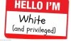 White and privileged.JPG