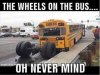 Wheels on the bus.JPG