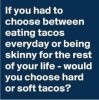 Which taco.JPG