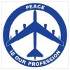 b52h_peace_sign.jpg