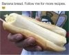 Banana bread.JPG