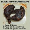 Blackened Chicken.JPG