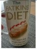 Fatkins diet.JPG