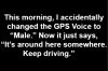 GPS Male voice.JPG