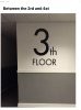 3th floor.JPG