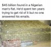 Billions from Nigeria.JPG
