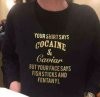 Cocaine and Caviar.JPG