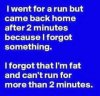 Fat and running.JPG