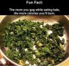 Kale fun fact.JPG