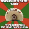 Mexican word Isolate.JPG