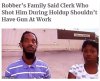 Shot robber's family.JPG