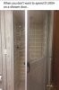 Shower door.JPG