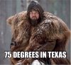 Texas cold front.JPG