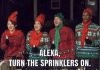 Christmas sprinklers.JPG