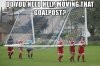 do-you-need-help-moving-that-goalpost.jpg