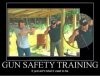 Gun Safety Training.JPG