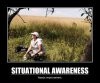 Situational awareness.JPG