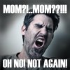 MOM!.jpg