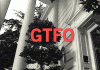 GTFO.gif