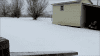 Snowoutback.png