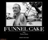 mmmmmm-funnel-cake-carnies-funnel-cake-demotivational-posters-1314397960.jpg
