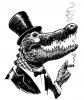 cool-rich-alligator-with-a-smoking-cigar-ink-black-and-white-drawing-2GBFP8F.jpg