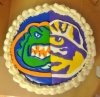 LSU-Gator Cake (3).jpg