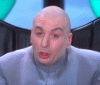 dr evil pinky to lip.gif