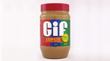 jif-vs-gif-peanut-butter-2020.jpg