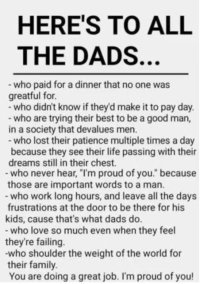 Here's to Dads.JPG