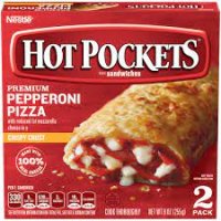 Hot Pockets.jpg