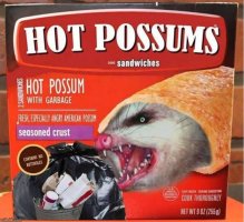 Hot Possums.JPG
