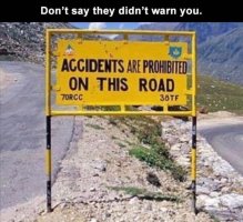 Accidents prohibited.JPG