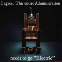 Administration goes electric.JPG