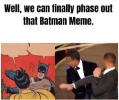 Batman meme.JPG