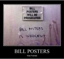 Bill Posters.JPG