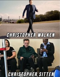 Christopher Walken.JPG
