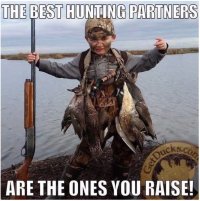 Hunting partners.JPG