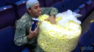 popcorn 1.gif