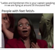 Feet fetish.JPG